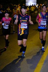 BIB: 45210, 47356, 45173
                            <button type="button" onclick="openModal(7732472)" class="btn btn-primary btn-sm float-right btn-popup" data-toggle="modal" data-target=".modal-high-quality">
                        <i class="fas fa-shopping-cart"></i> Add to Cart
                    </button>
                                            <button type="button" onclick="isThisMe(7732472, true)" class="btn btn-success btn-sm float-right btn-popup btn-isme hidden" data-toggle="tooltip" data-placement="bottom" title="นี่คือรูปของคุณใช่ไหม คลิกที่นี่เพื่อเอาเข้าอัลบั้ม">
                        <i class="fas fa-plus"></i> Add to album
                    </button>
                    <button type="button" onclick="isThisMe(7732472, false)" class="btn btn-warning btn-sm float-right btn-popup btn-isnotme hidden">
                        <i class="fas fa-ban"></i> Remove from album
                    </button>